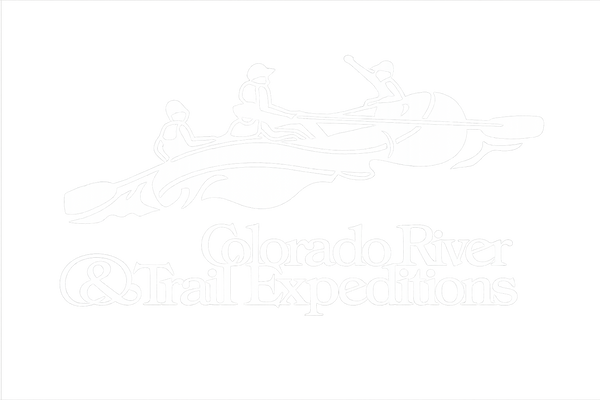 Colorado River & Trail Expeditions
