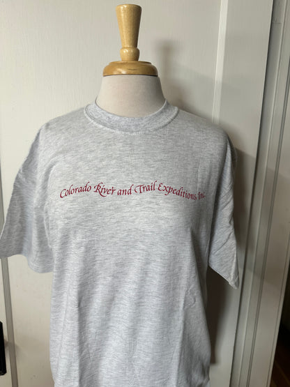 Canyon Scene T-Shirt