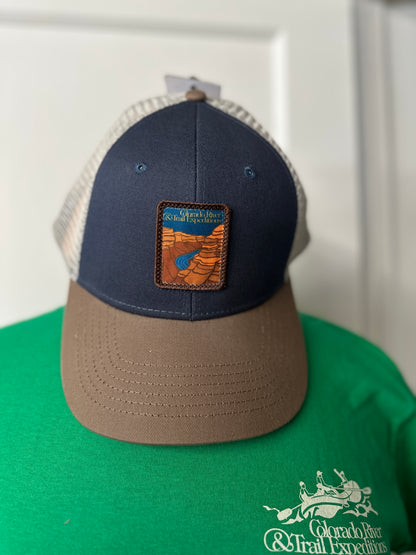 CRATE Trucker Hats