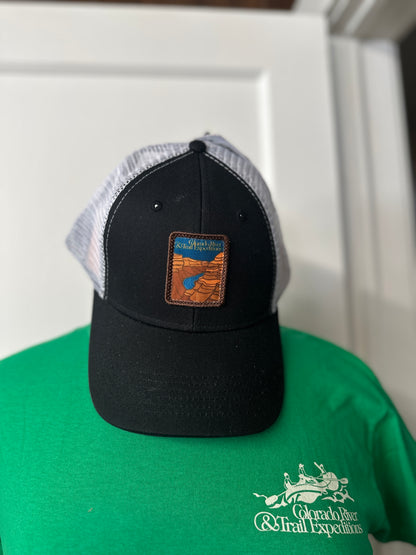 CRATE Trucker Hats
