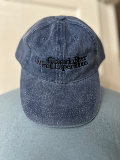 CRATE Baseball Hats