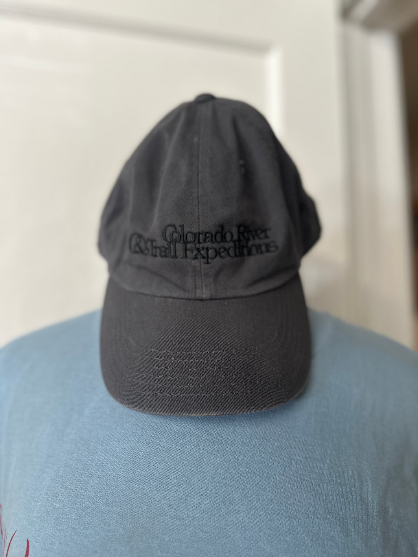 CRATE Baseball Hats
