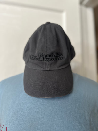 CRATE Baseball Hats