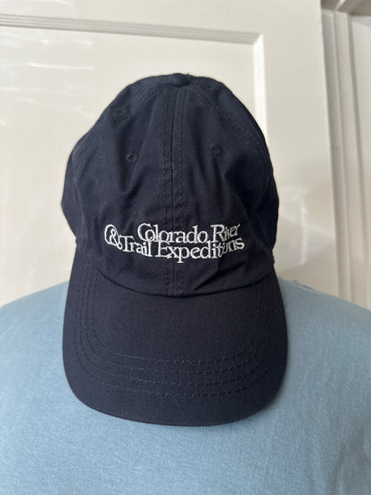 CRATE Baseball Hats