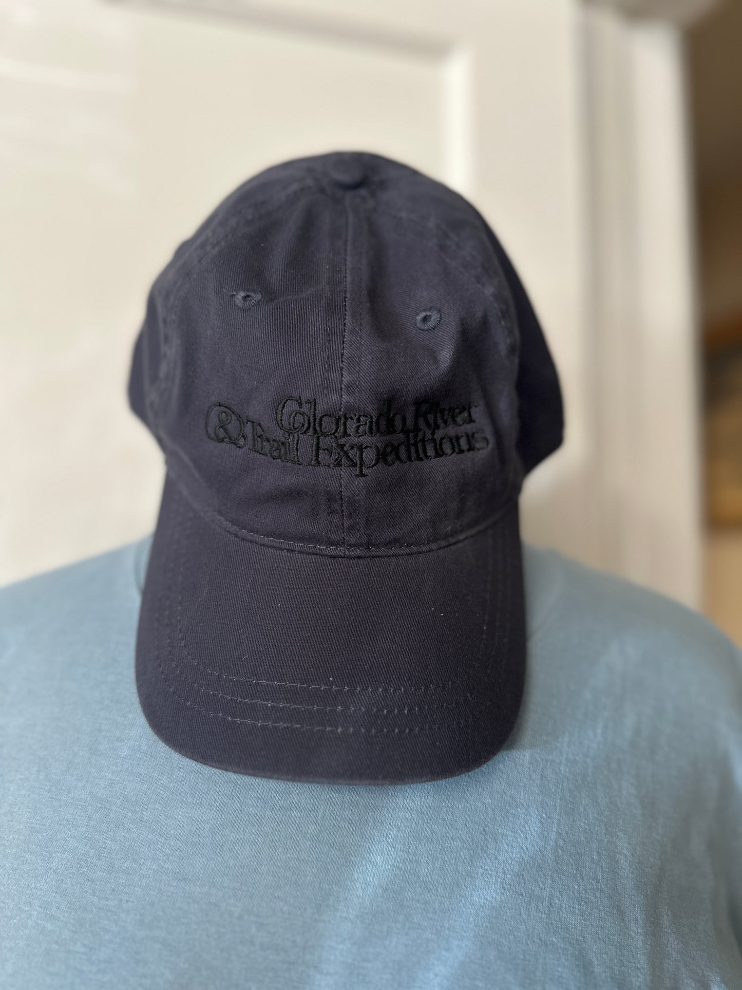 CRATE Baseball Hats